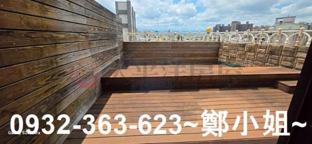 平鎮透天-9