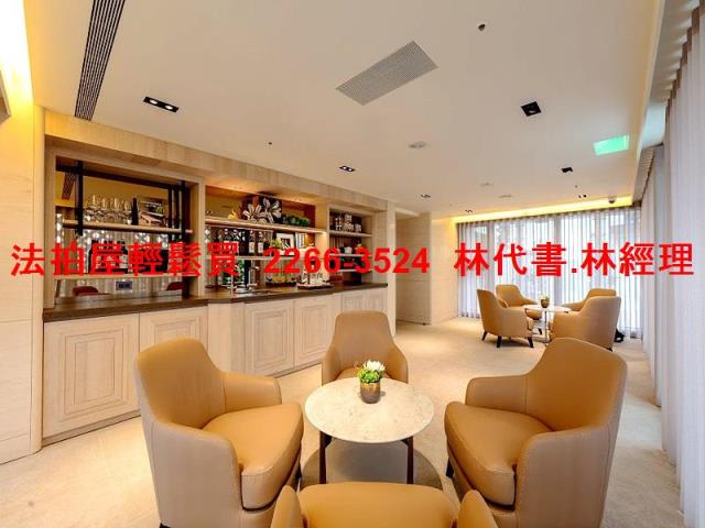 新北法拍大樓-10