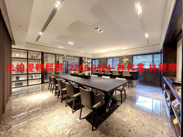 新北法拍大樓-11