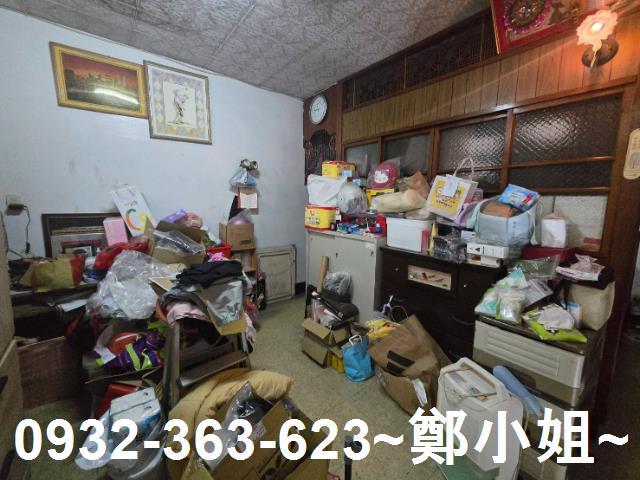 桃園透天-4