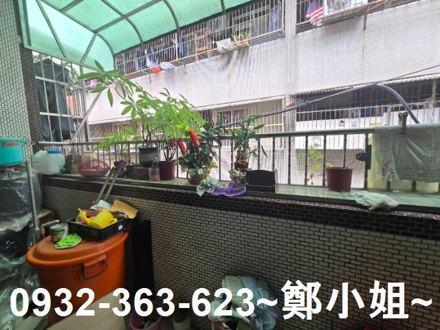 桃園透天-10