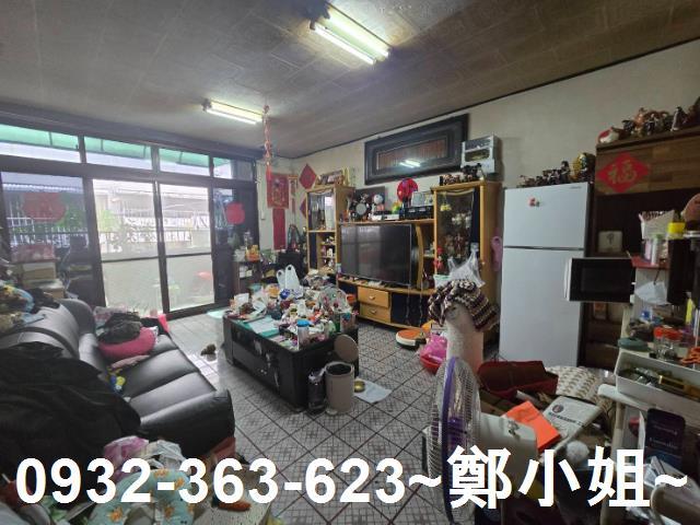 桃園透天-3