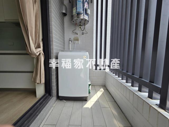 台南大樓-11