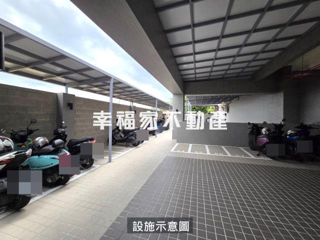 台南大樓-12