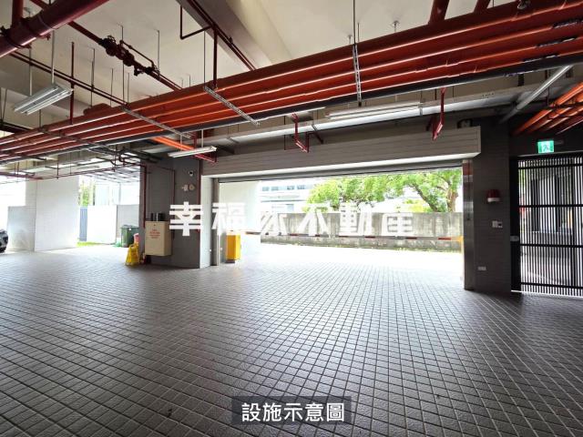 台南大樓-13