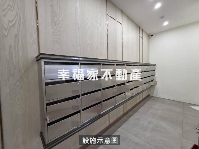 台南大樓-14