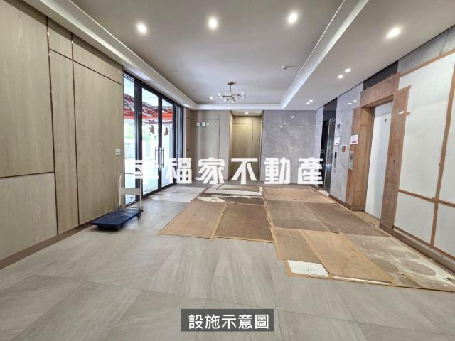 台南大樓-4