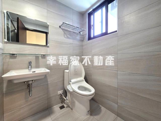 台南大樓-6
