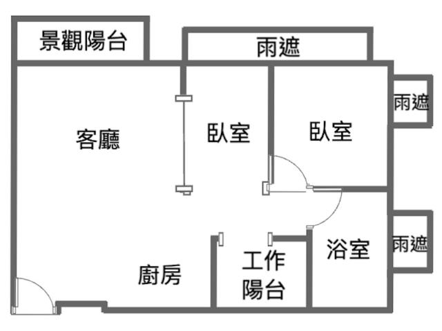 高雄大樓-15