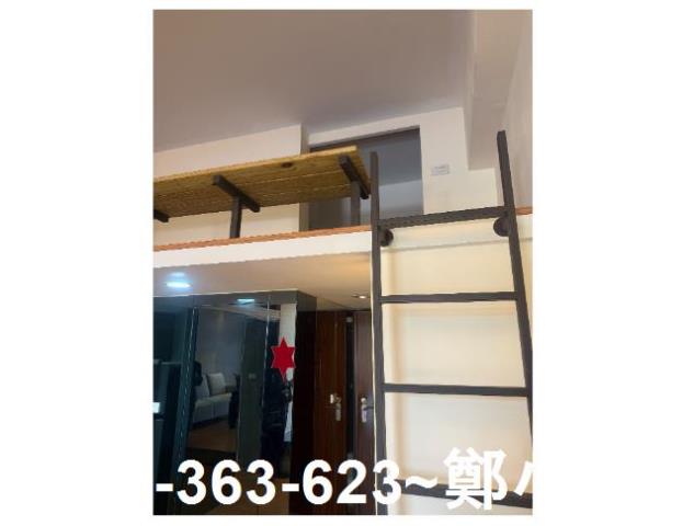 桃園桃園區大樓-3