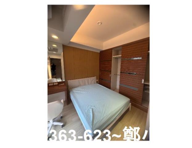 桃園桃園區大樓-4
