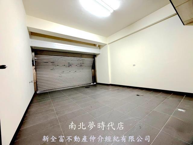 台南安南透天-14