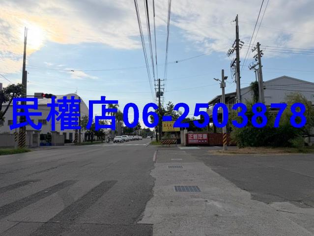 湖內透天-14