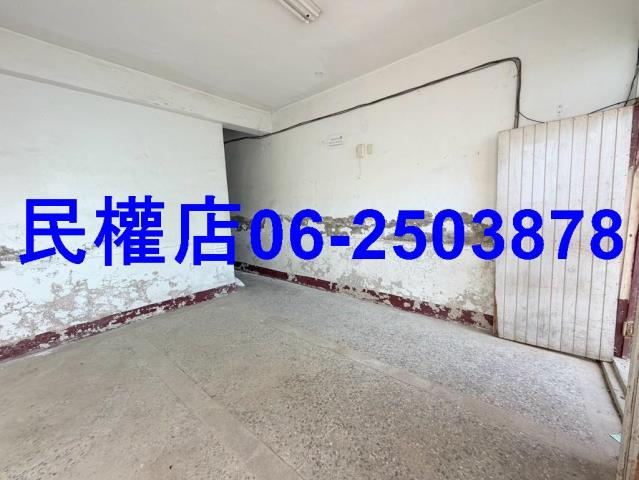 湖內透天-3
