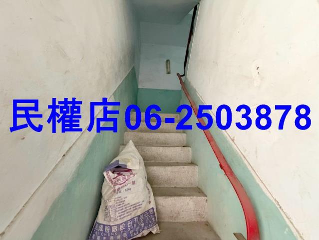 湖內透天-5