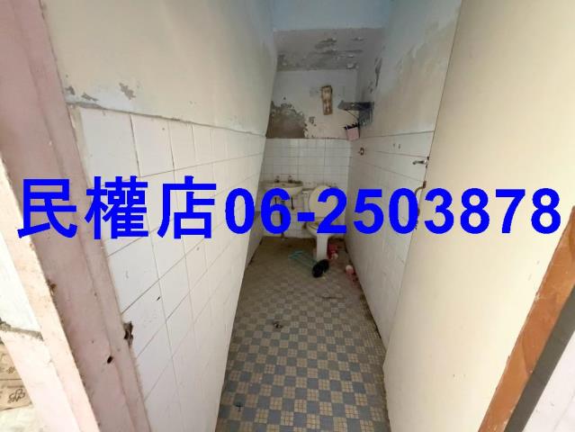 湖內透天-6