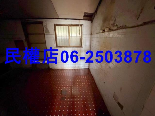 湖內透天-8