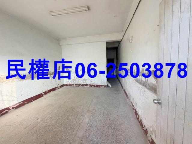 湖內透天-10