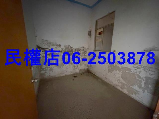 湖內透天-7
