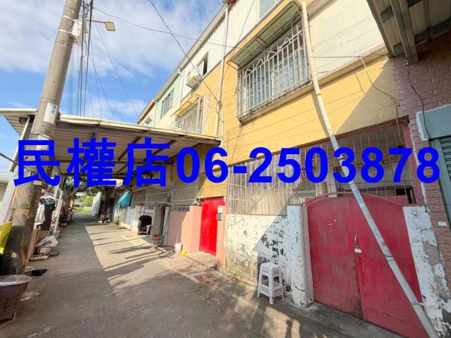 湖內透天-12