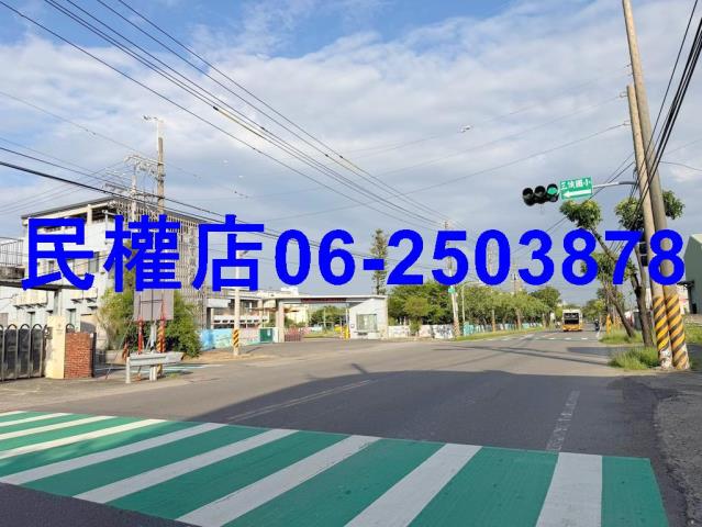 湖內透天-15