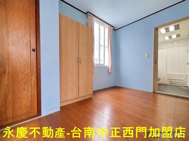 東區透天-2
