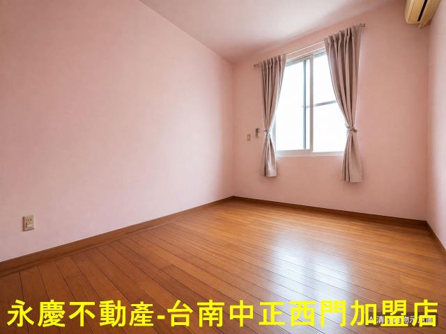 東區透天-4