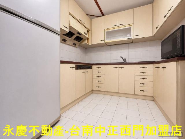 東區透天-7