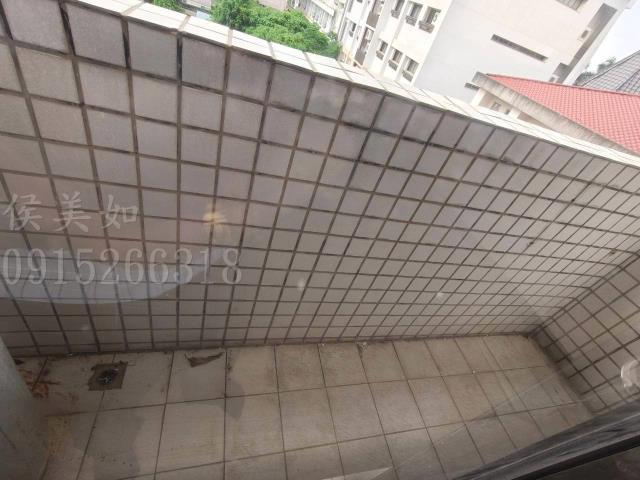 東區大樓-11