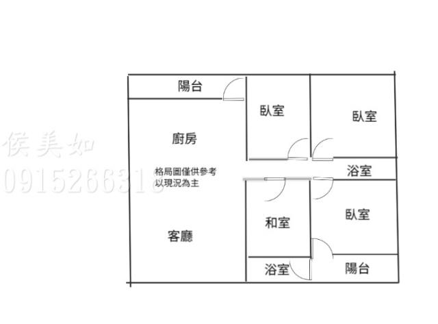 東區大樓-13