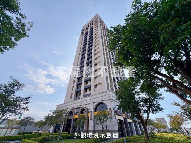 善化大樓-10
