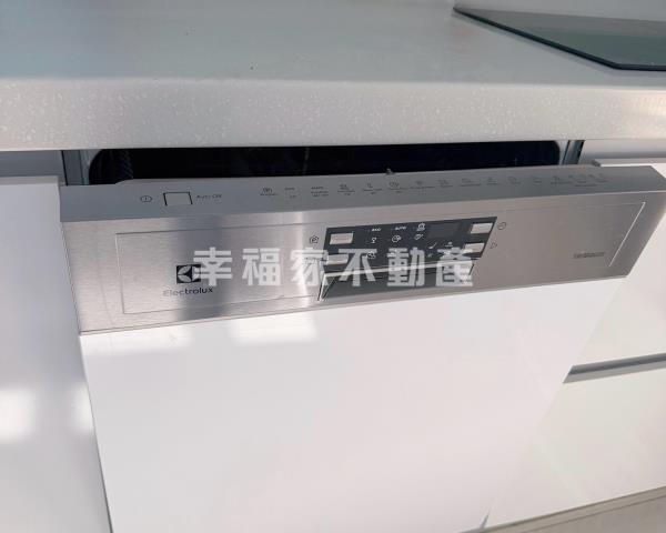 善化大樓-5