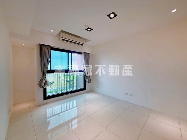 善化大樓-6