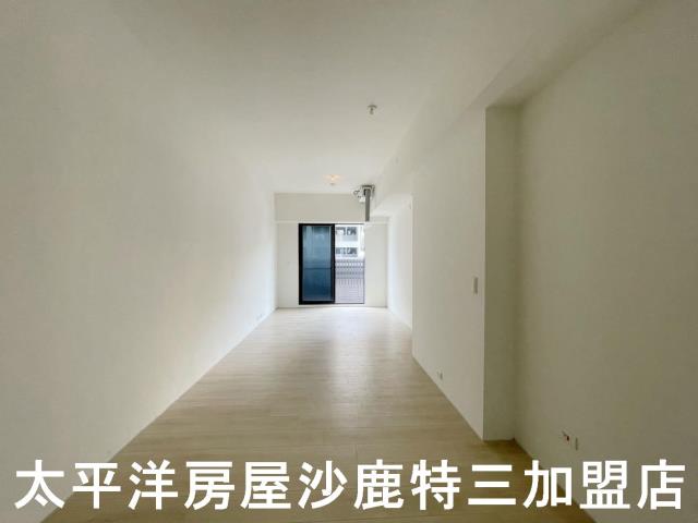 沙鹿大樓-13