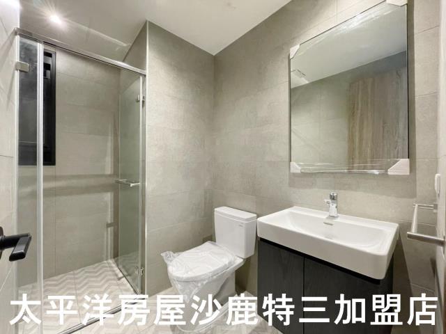 沙鹿大樓-14