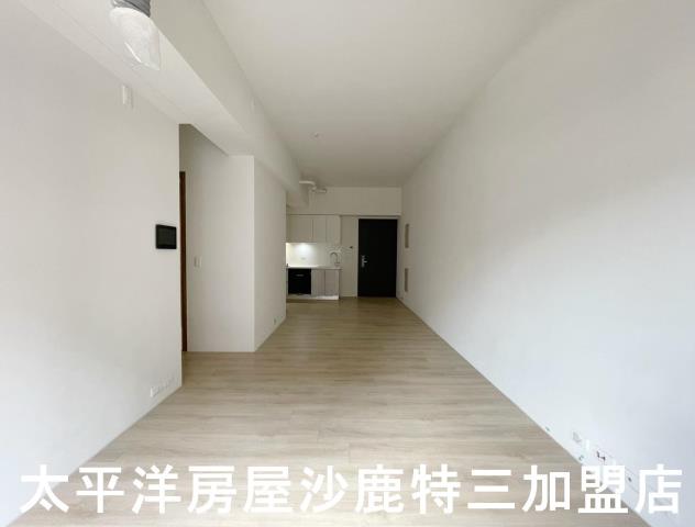 沙鹿大樓-2