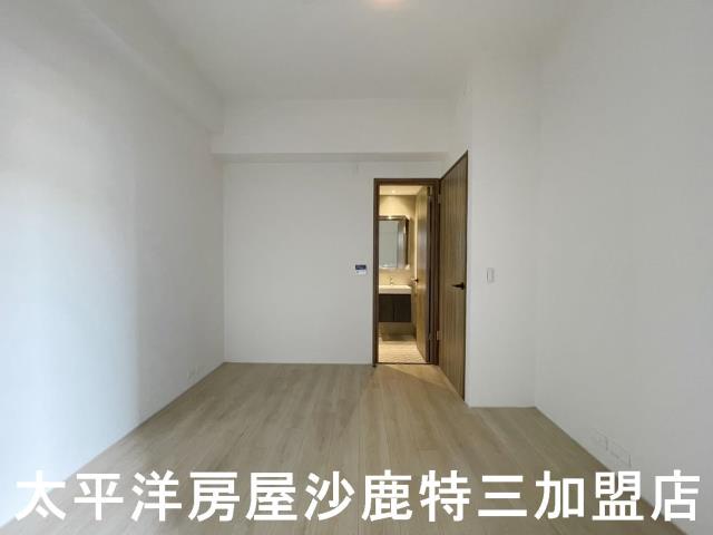 沙鹿大樓-3