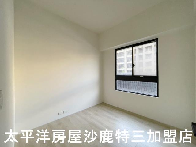 沙鹿大樓-5