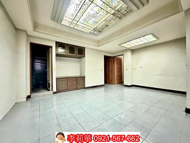 東區公寓-2