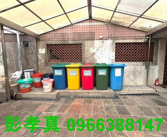 北屯大樓-13