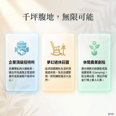 苗栗法拍透天-13