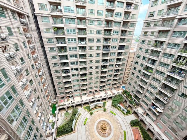 桃園大樓-5