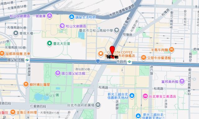 台北法拍大樓-10