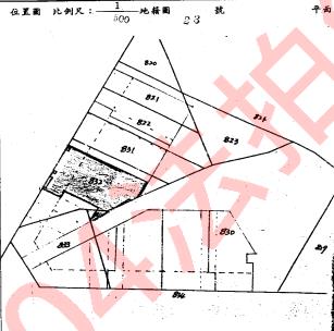 台北法拍大樓-9