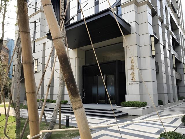 新北大樓法拍-3