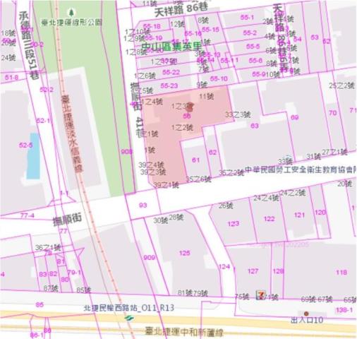 台北大樓法拍-14