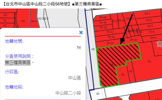 台北大樓法拍-15