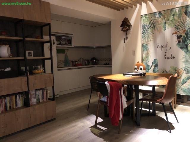 高雄前鎮大樓-6