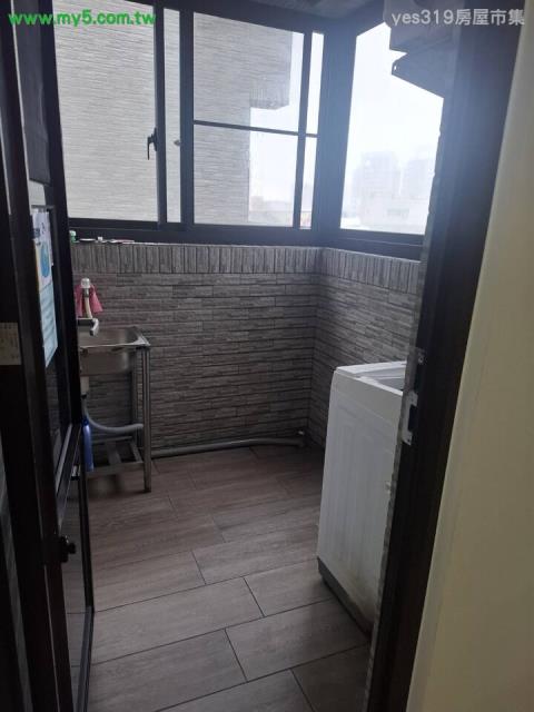 高雄鳳山透天-8
