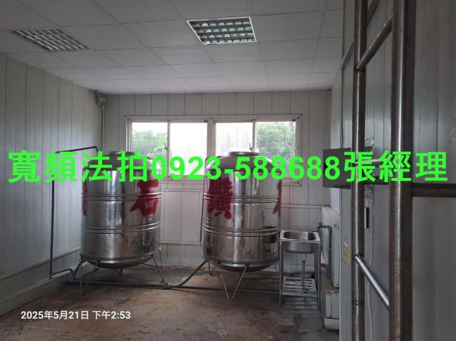 桃園楊梅透天法拍-3